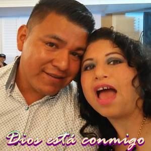 Meet your Posher, Al